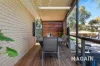 16 Prion Court, Noarlunga Downs, SA 5168-Image