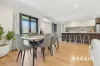 16 Prion Court, Noarlunga Downs, SA 5168-Image