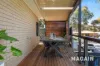 16 Prion Court, Noarlunga Downs, SA 5168-Image