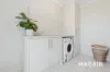16 Prion Court, Noarlunga Downs, SA 5168-Image