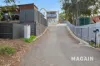 16 Prion Court, Noarlunga Downs, SA 5168-Image