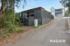 16 Prion Court, Noarlunga Downs, SA 5168-Image