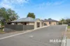 16 Prion Court, Noarlunga Downs, SA 5168-Image