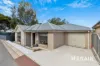 16 Prion Court, Noarlunga Downs, SA 5168-Image