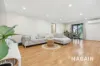 16 Prion Court, Noarlunga Downs, SA 5168-Image