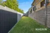16 Prion Court, Noarlunga Downs, SA 5168-Image