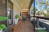 16 Prion Court, Noarlunga Downs, SA 5168-Image