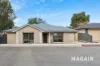 16 Prion Court, Noarlunga Downs, SA 5168-Image