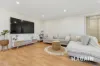 16 Prion Court, Noarlunga Downs, SA 5168-Image