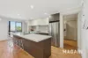 16 Prion Court, Noarlunga Downs, SA 5168-Image