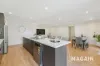 16 Prion Court, Noarlunga Downs, SA 5168-Image