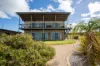 16 Prion Court, Point Boston, SA 5607