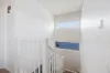 16 Prion Court, Point Boston, SA 5607-Image