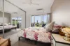 16 Prion Court, Point Boston, SA 5607-Image
