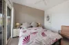 16 Prion Court, Point Boston, SA 5607-Image