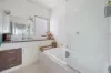 16 Prion Court, Point Boston, SA 5607-Image