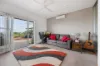 16 Prion Court, Point Boston, SA 5607-Image