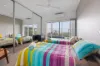 16 Prion Court, Point Boston, SA 5607-Image