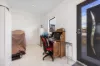 16 Prion Court, Point Boston, SA 5607-Image