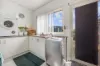 16 Prion Court, Point Boston, SA 5607-Image