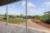 16 Prion Court, Point Boston, SA 5607-Image