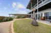 16 Prion Court, Point Boston, SA 5607-Image
