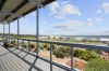 16 Prion Court, Point Boston, SA 5607-Image