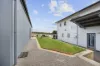 16 Prion Court, Point Boston, SA 5607-Image