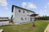 16 Prion Court, Point Boston, SA 5607-Image