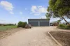 16 Prion Court, Point Boston, SA 5607-Image
