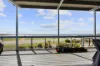 16 Prion Court, Point Boston, SA 5607-Image
