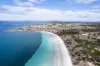 16 Prion Court, Point Boston, SA 5607-Image