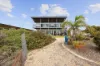 16 Prion Court, Point Boston, SA 5607-Image