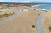 16 Prion Court, Point Boston, SA 5607-Image