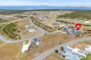 16 Prion Court, Point Boston, SA 5607-Image