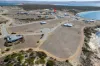 16 Prion Court, Point Boston, SA 5607-Image