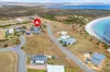 16 Prion Court, Point Boston, SA 5607-Image