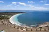 16 Prion Court, Point Boston, SA 5607-Image