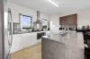 16 Prion Court, Point Boston, SA 5607-Image