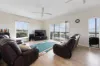 16 Prion Court, Point Boston, SA 5607-Image