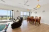 16 Prion Court, Point Boston, SA 5607-Image