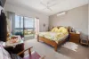 16 Prion Court, Point Boston, SA 5607-Image