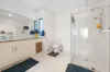 16 Prion Court, Point Boston, SA 5607-Image