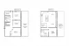 16 Prion Court, Point Boston, SA 5607-Floorplan