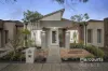 16 Prism Walk, Epping, Vic 3076