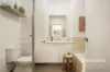 16 Prism Walk, Epping, Vic 3076-Image