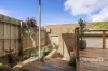 16 Prism Walk, Epping, Vic 3076-Image