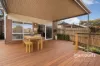 16 Prism Walk, Epping, Vic 3076-Image