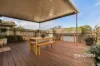 16 Prism Walk, Epping, Vic 3076-Image