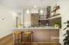 16 Prism Walk, Epping, Vic 3076-Image